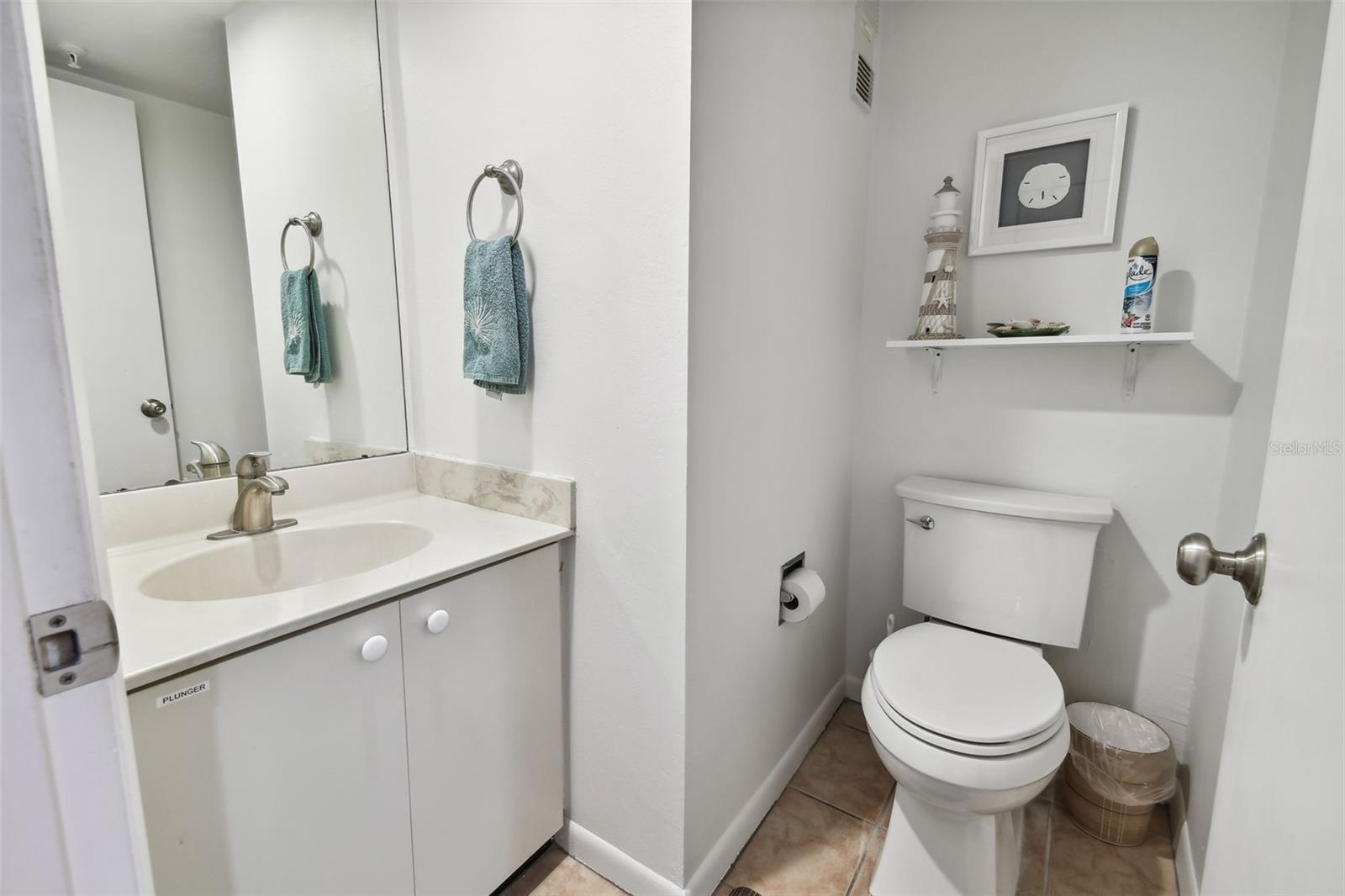 14950 GULF BLVD #404