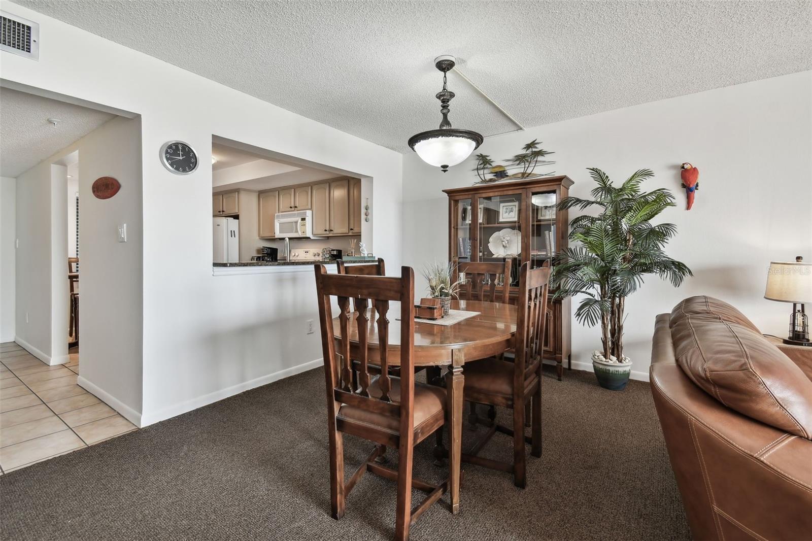 14950 GULF BLVD #404