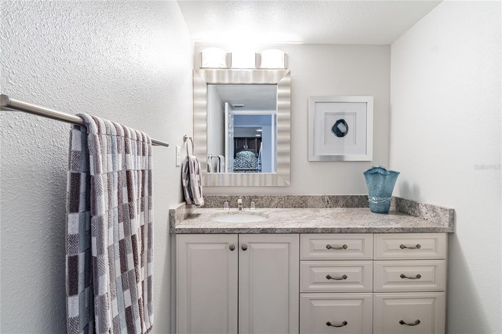 7600 BAYSHORE DRIVE Unit: 307