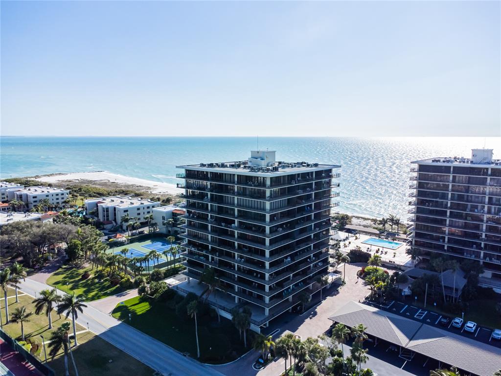 7600 BAYSHORE DRIVE Unit: 307