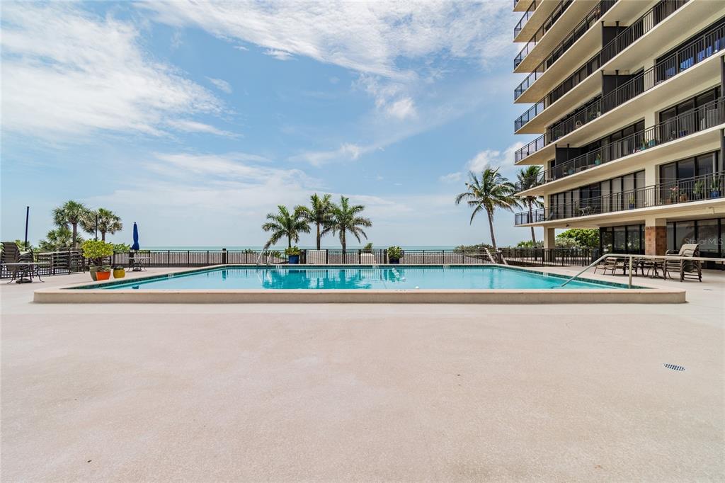 7600 BAYSHORE DRIVE Unit: 307