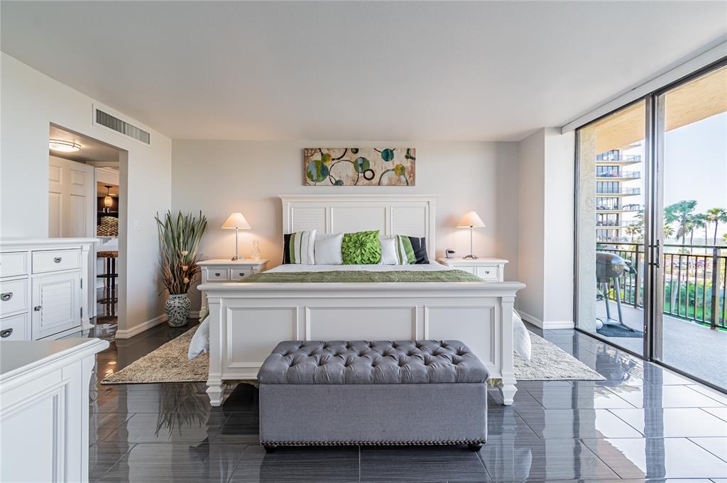 7600 BAYSHORE DRIVE Unit: 307