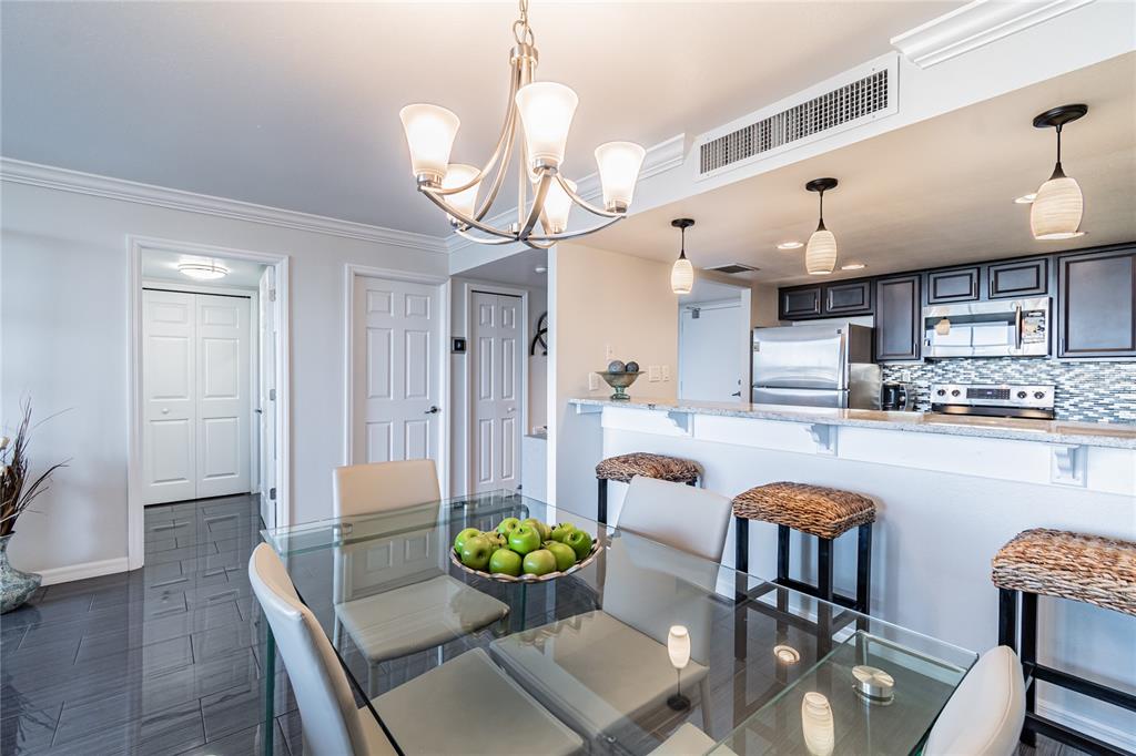 7600 BAYSHORE DRIVE Unit: 307