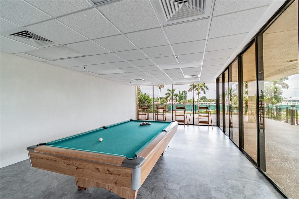 7600 BAYSHORE DRIVE Unit: 307