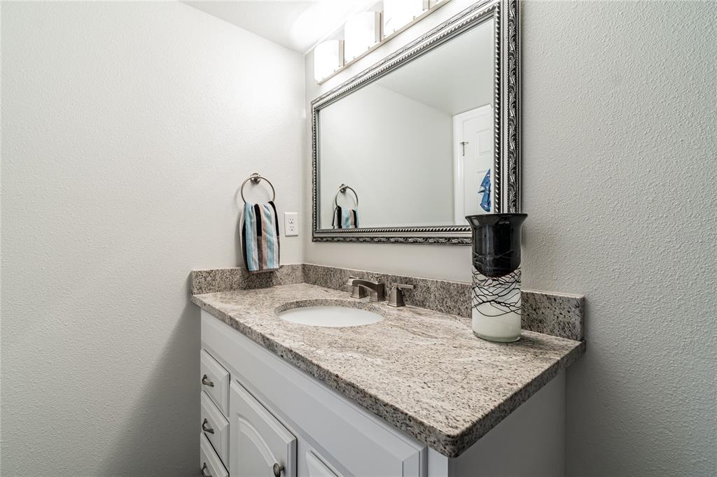 7600 BAYSHORE DRIVE Unit: 307