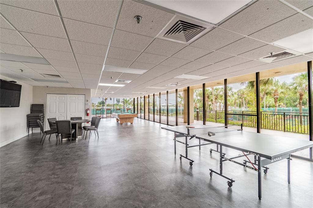 7600 BAYSHORE DRIVE Unit: 307