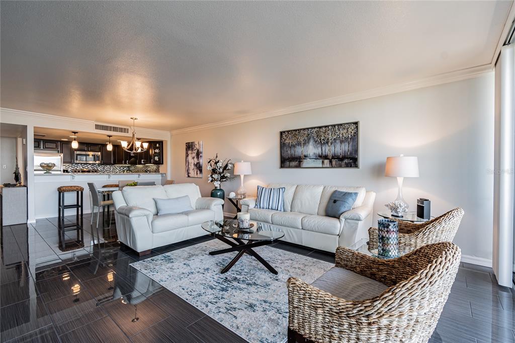 7600 BAYSHORE DRIVE Unit: 307