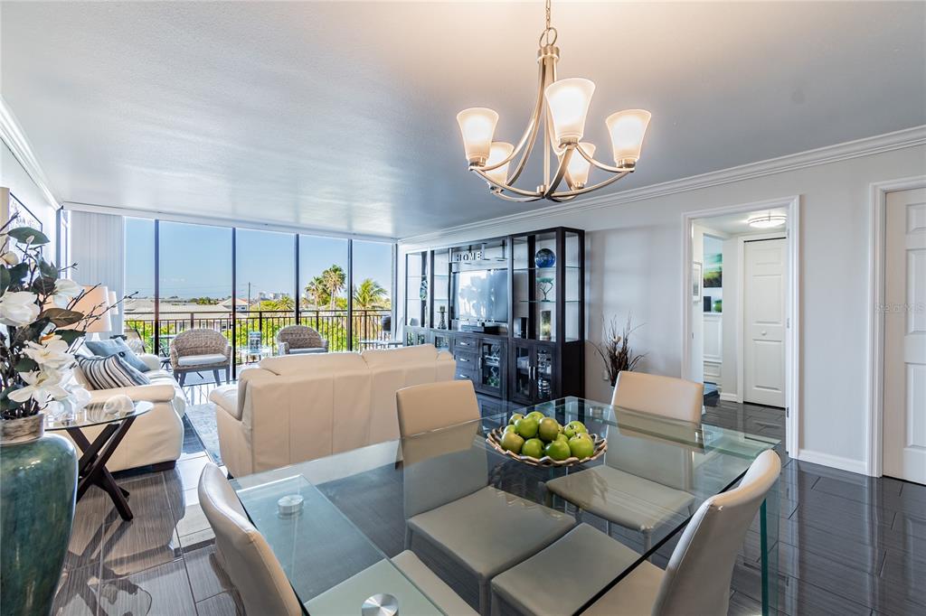 7600 BAYSHORE DRIVE Unit: 307