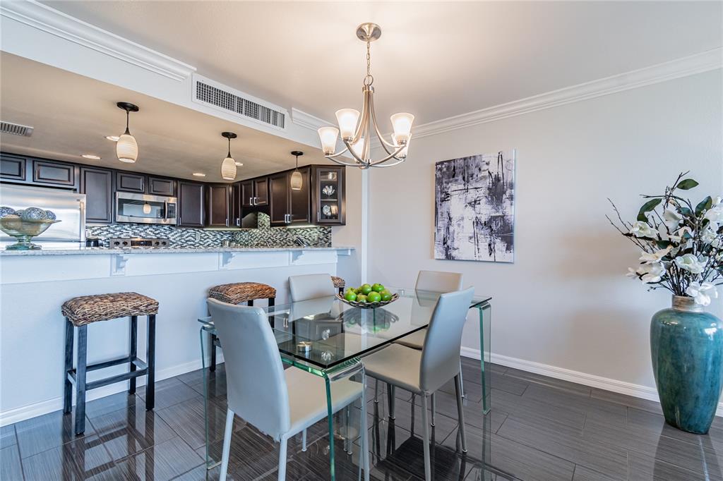 7600 BAYSHORE DRIVE Unit: 307