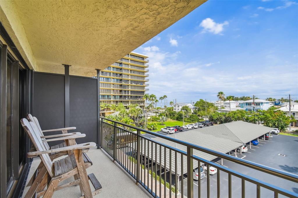 7600 BAYSHORE DRIVE Unit: 308