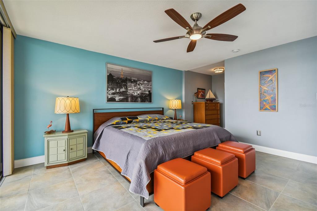 7600 BAYSHORE DRIVE Unit: 308