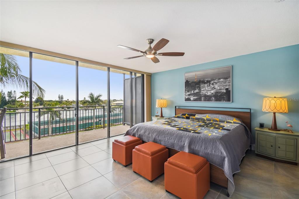 7600 BAYSHORE DRIVE Unit: 308