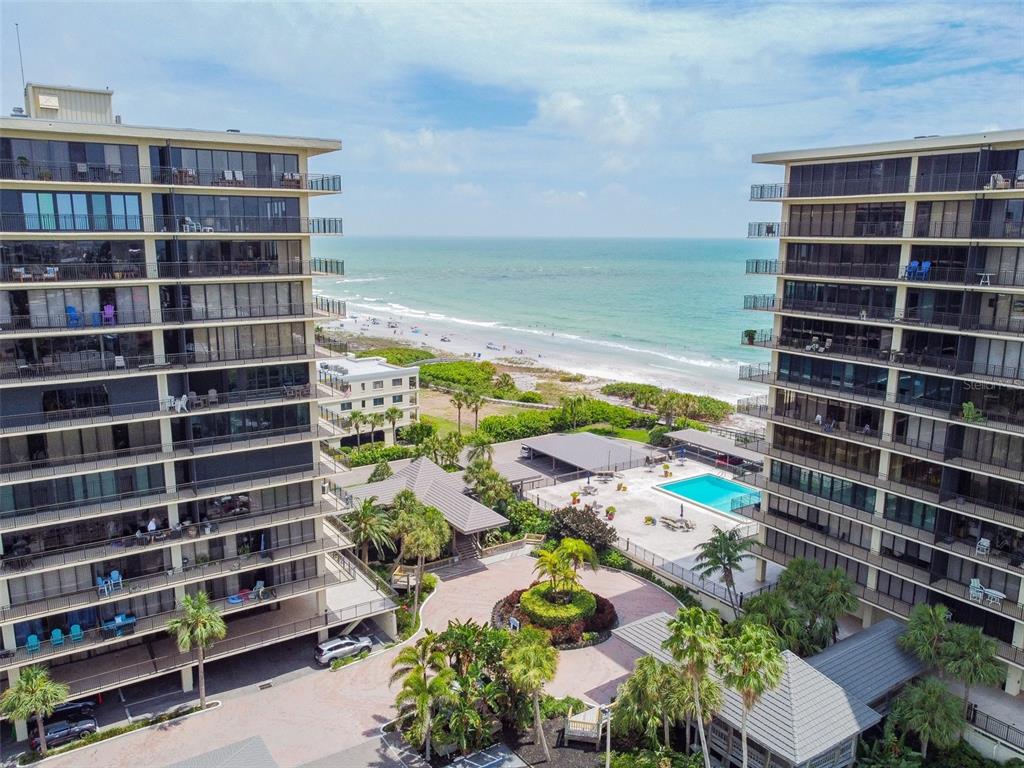 7600 BAYSHORE DRIVE Unit: 308