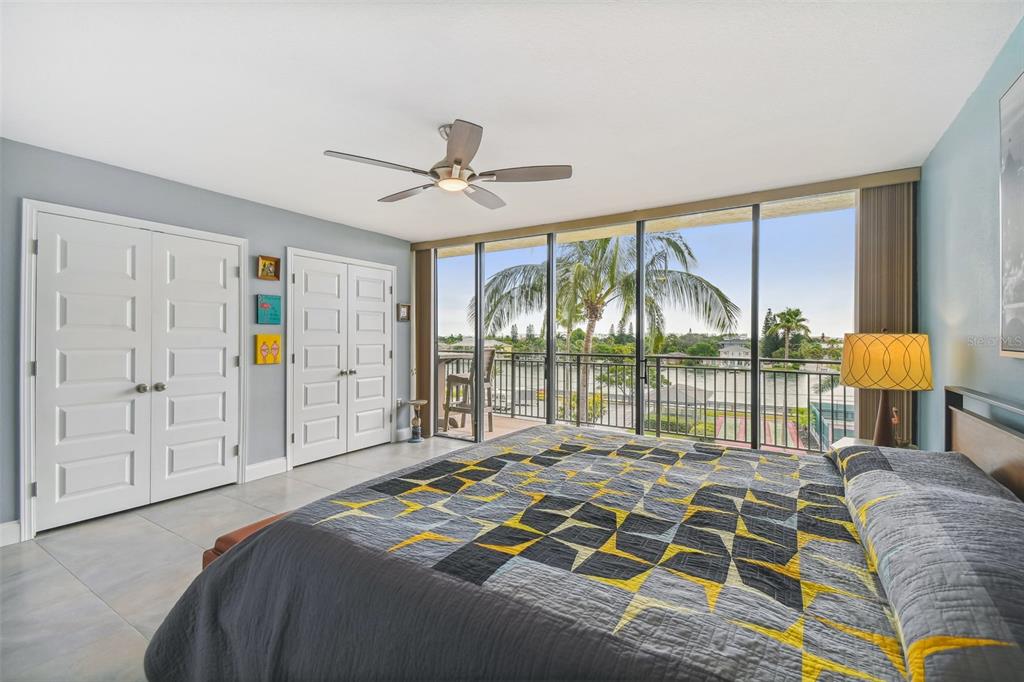 7600 BAYSHORE DRIVE Unit: 308