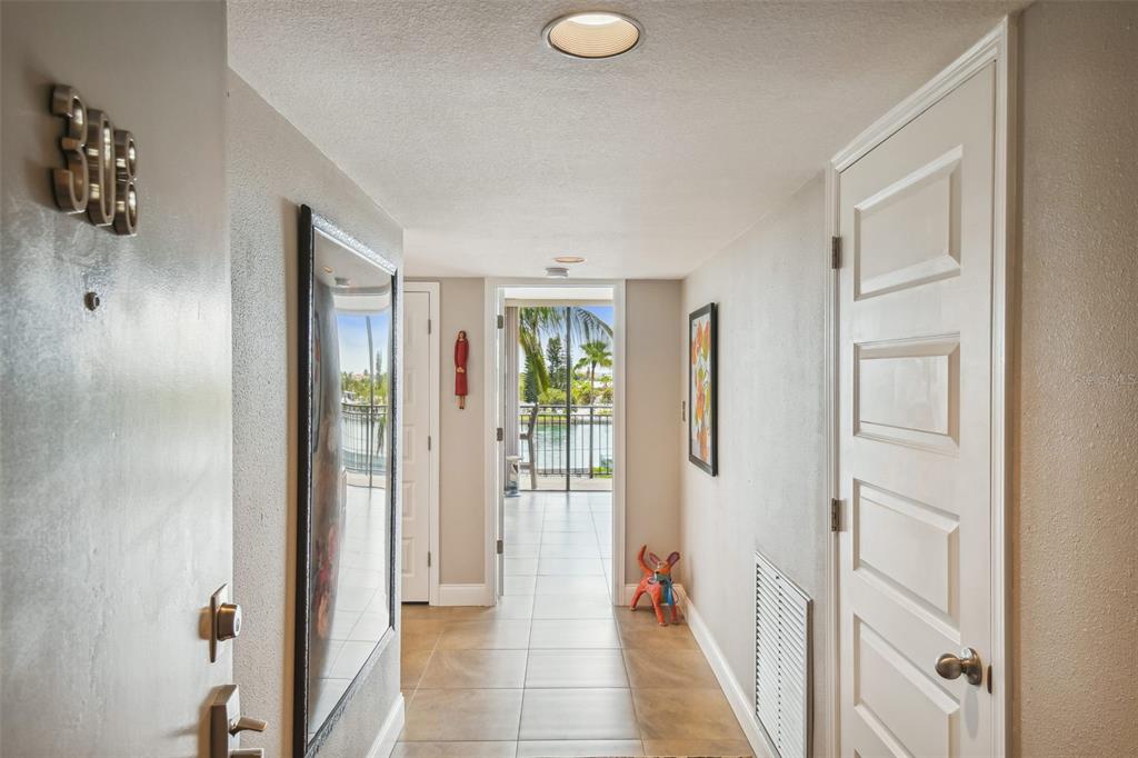 7600 BAYSHORE DRIVE Unit: 308