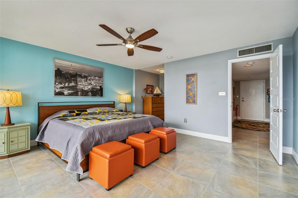 7600 BAYSHORE DRIVE Unit: 308