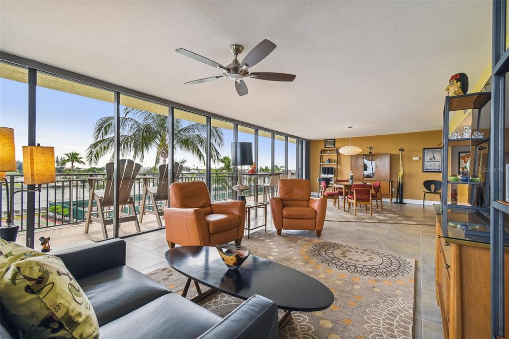 7600 BAYSHORE DRIVE Unit: 308