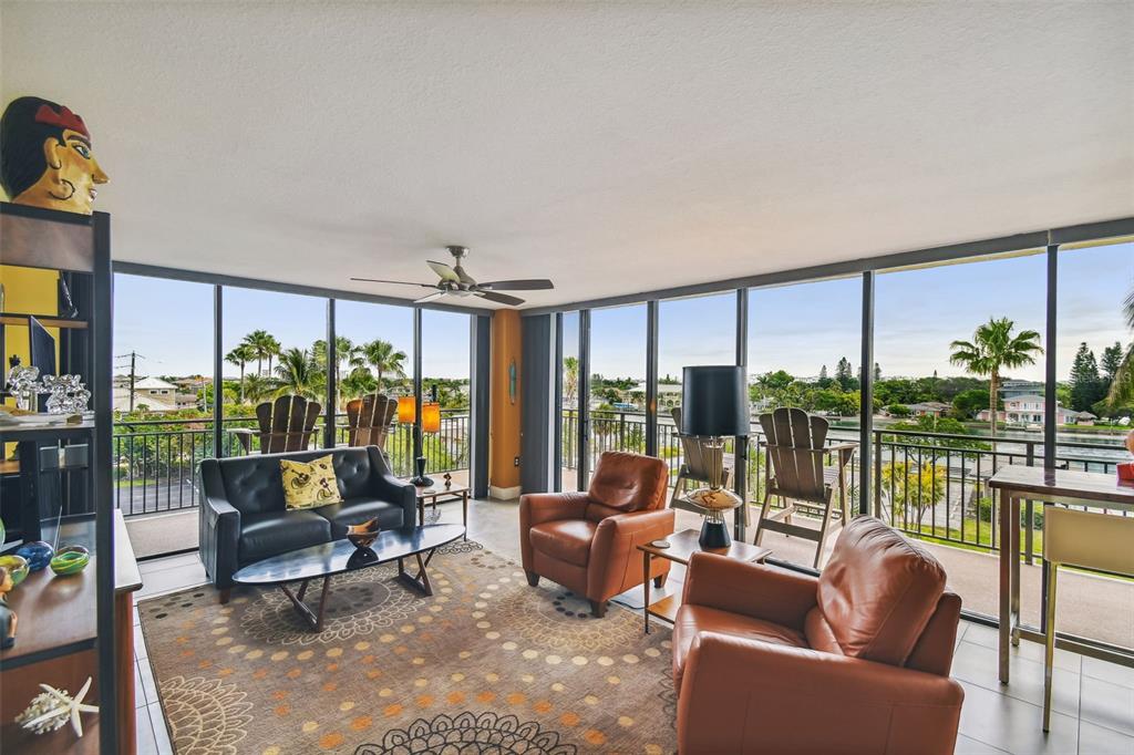 7600 BAYSHORE DRIVE Unit: 308