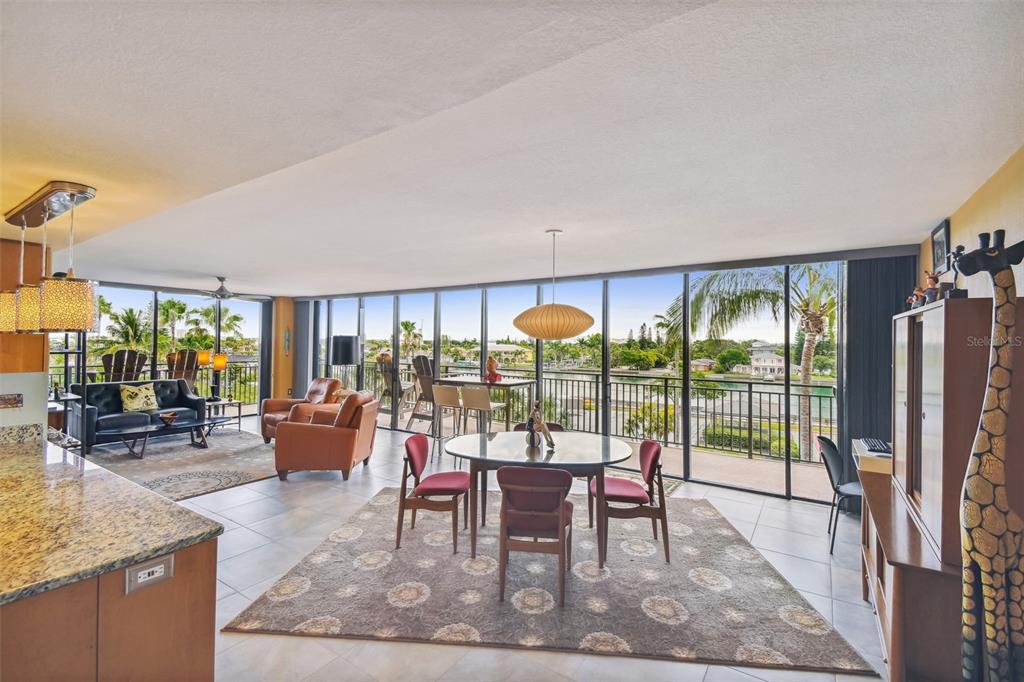 7600 BAYSHORE DRIVE Unit: 308