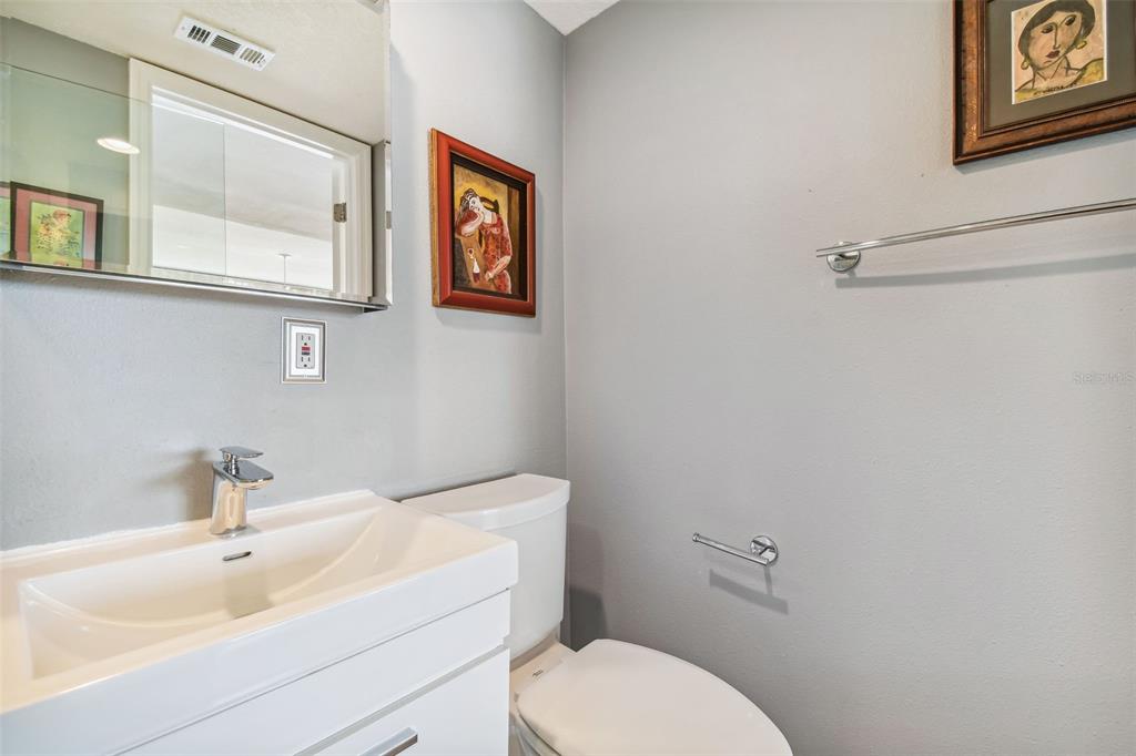 7600 BAYSHORE DRIVE Unit: 308