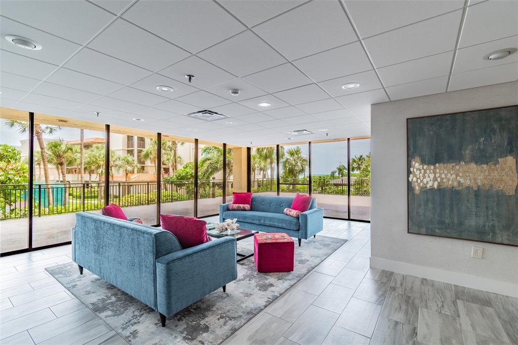 7600 BAYSHORE DRIVE Unit: 308