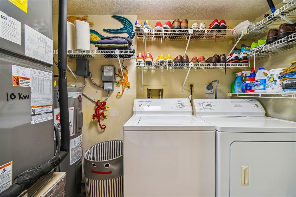 7600 BAYSHORE DRIVE Unit: 308