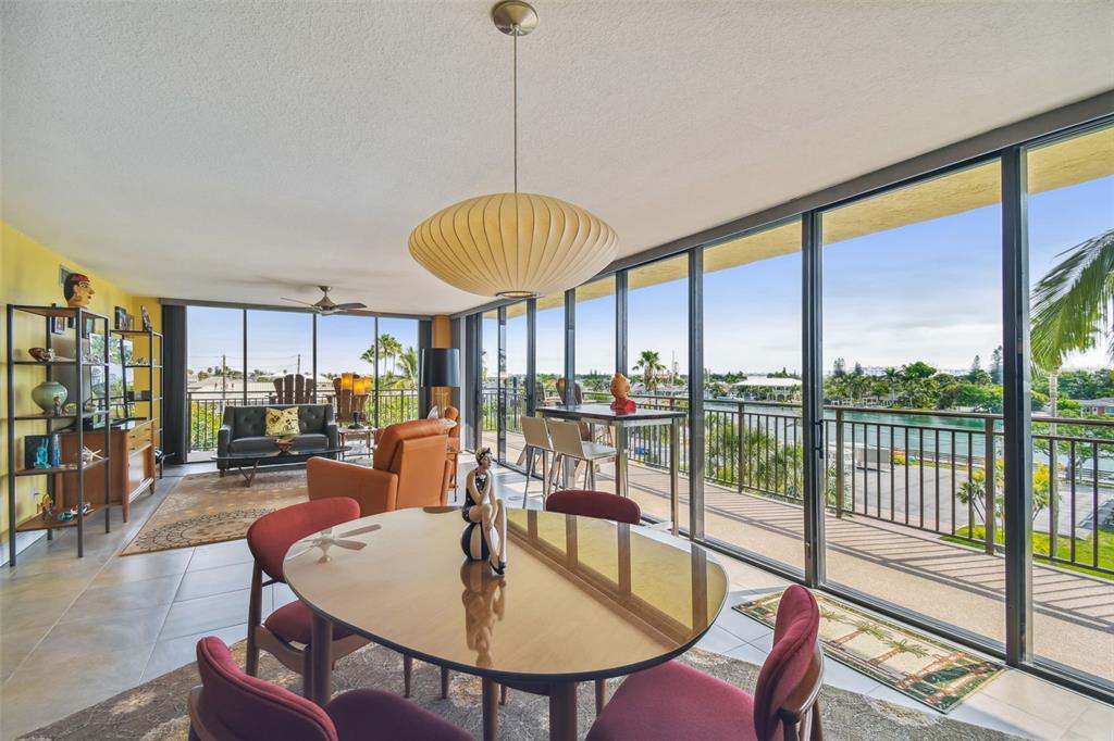 7600 BAYSHORE DRIVE Unit: 308