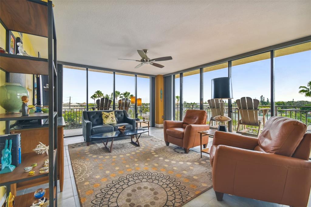 7600 BAYSHORE DRIVE Unit: 308