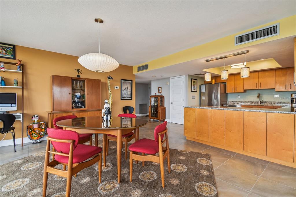 7600 BAYSHORE DRIVE Unit: 308