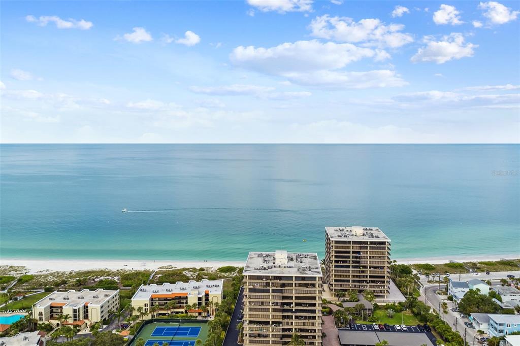 7600 BAYSHORE DRIVE Unit: 308