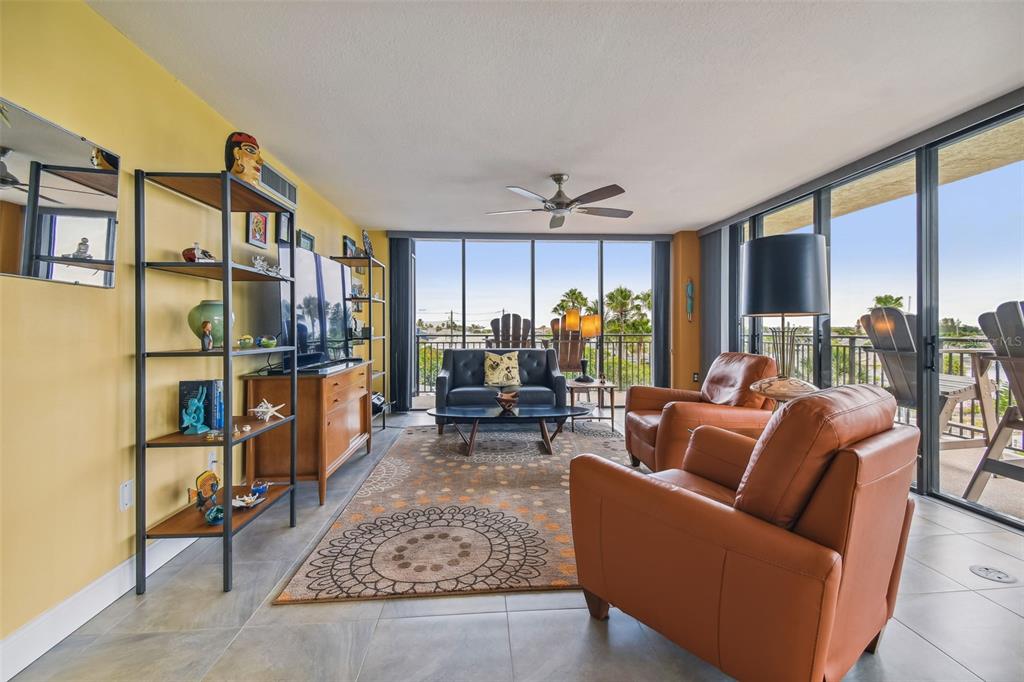 7600 BAYSHORE DRIVE Unit: 308