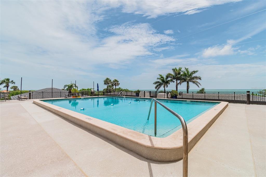 7600 BAYSHORE DRIVE Unit: 308
