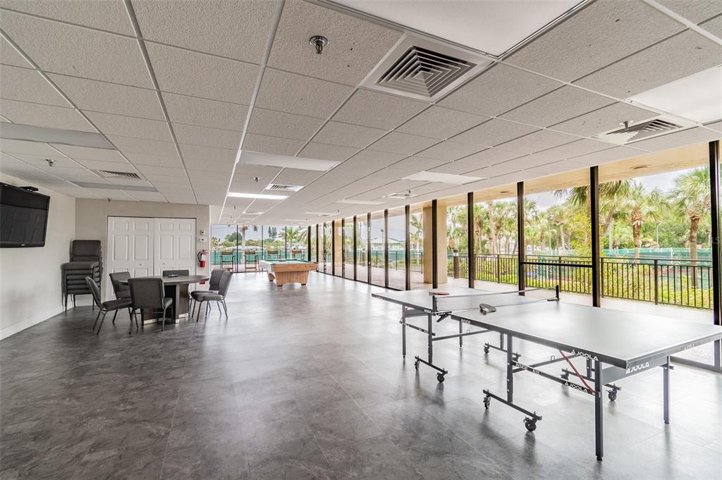 7600 BAYSHORE DRIVE Unit: 308