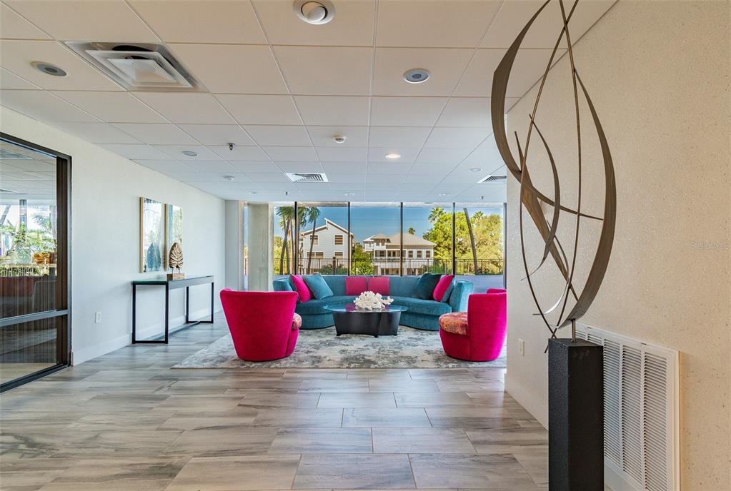 7600 BAYSHORE DRIVE Unit: 308