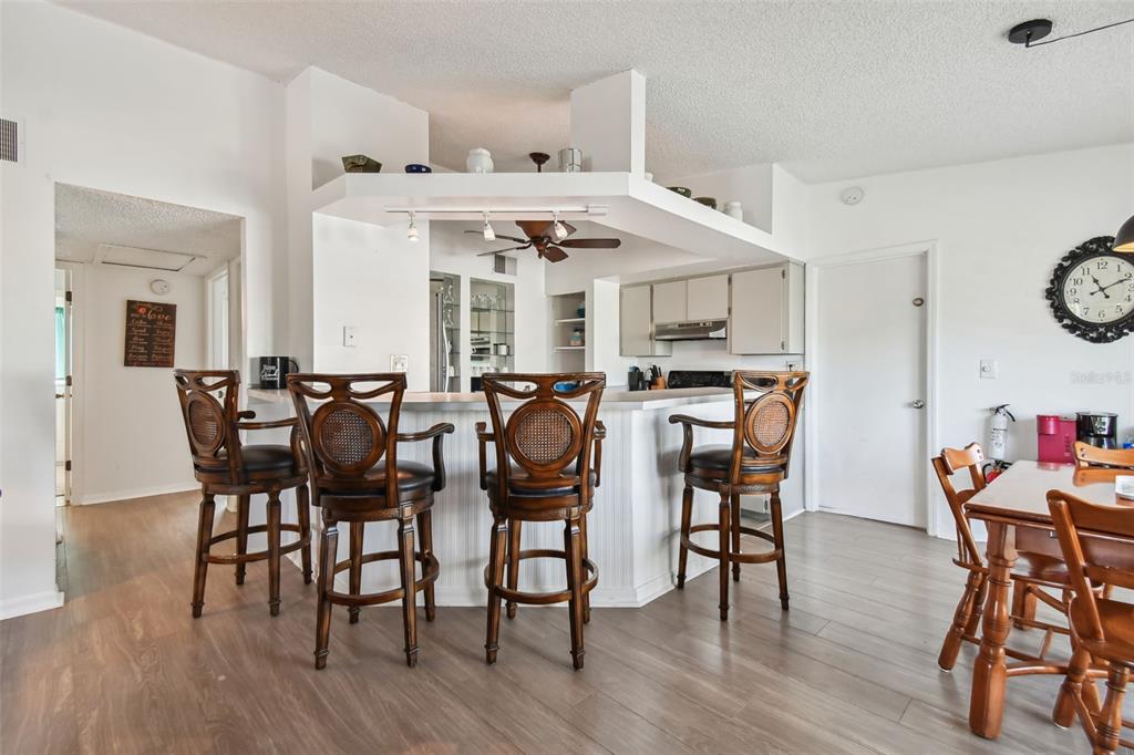 2116/2114 1ST STREET