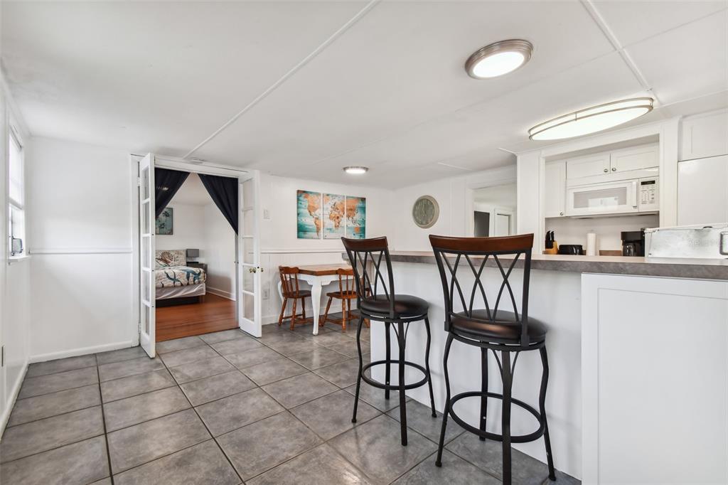 2116/2114 1ST STREET