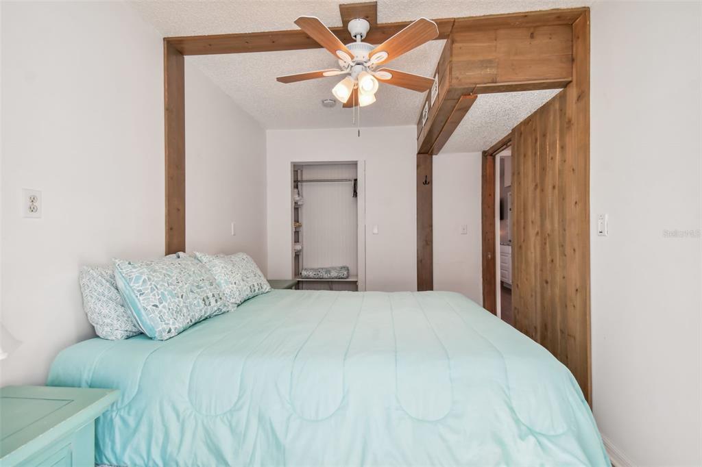 2116/2114 1ST STREET