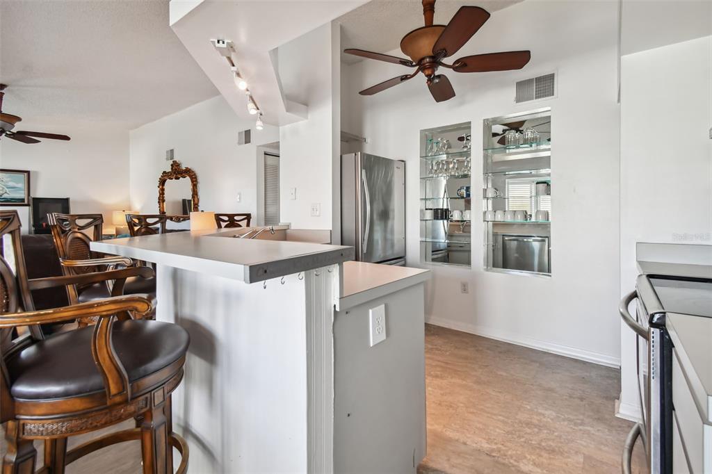 2116/2114 1ST STREET