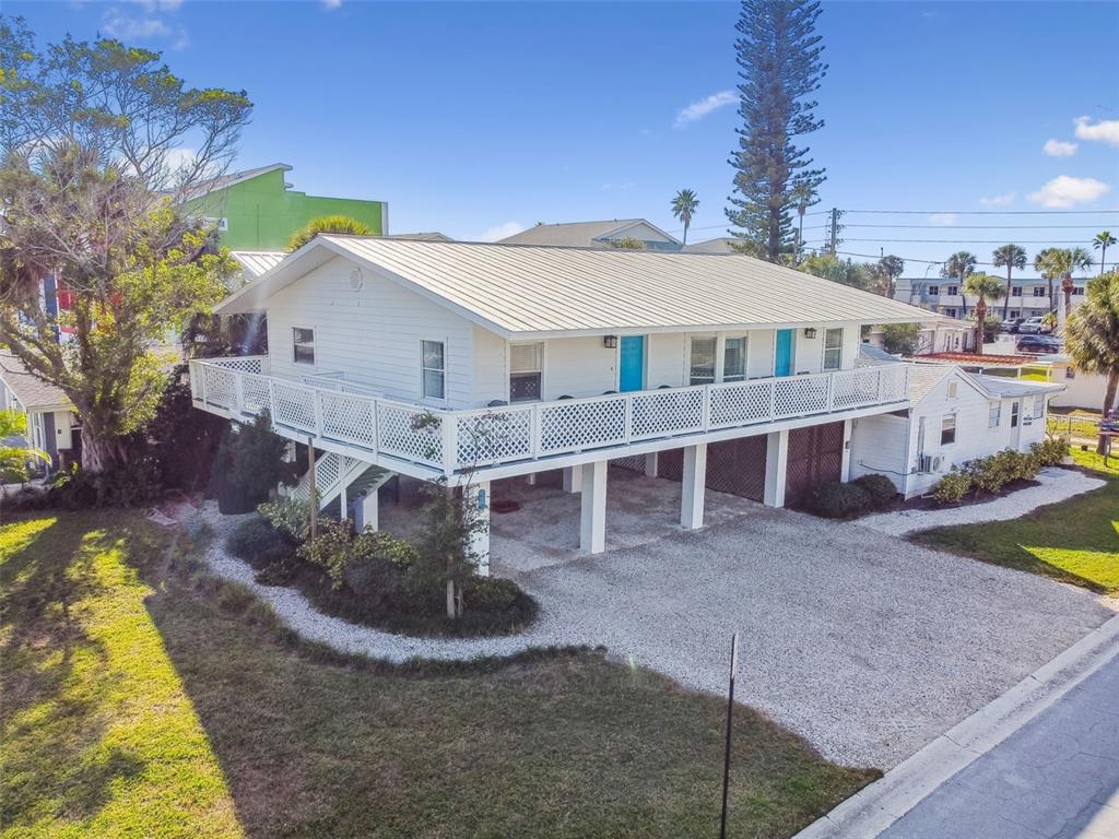 2116/2114 1ST STREET