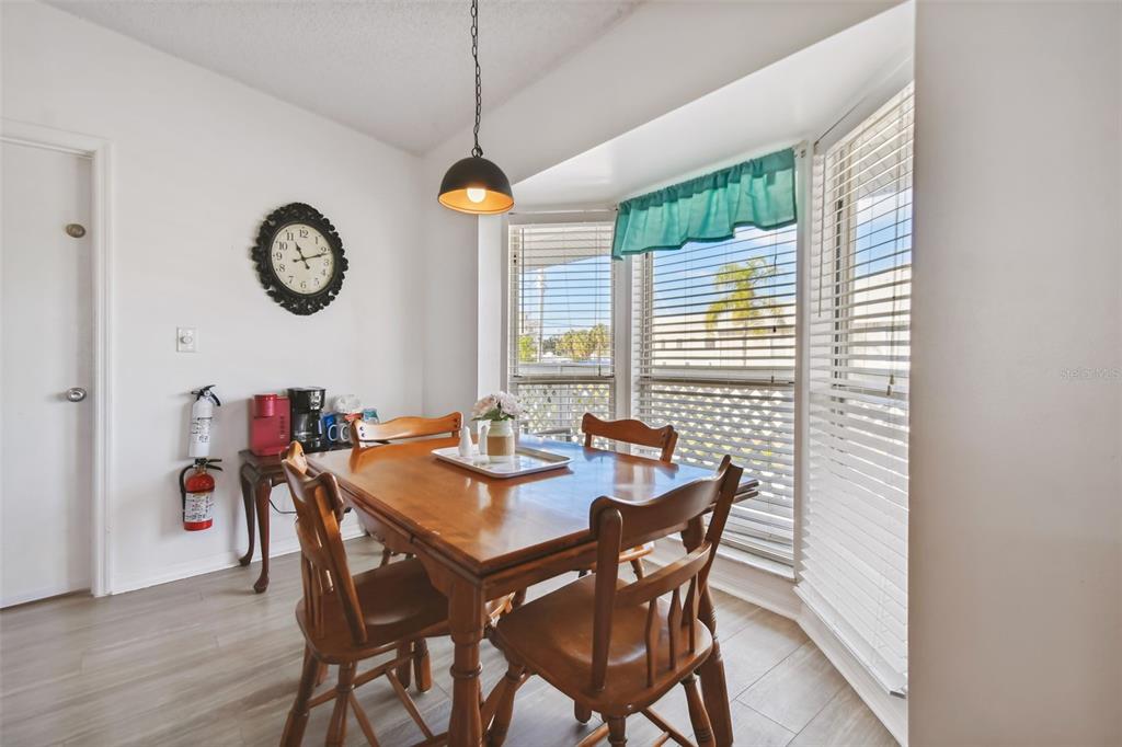 2116/2114 1ST STREET