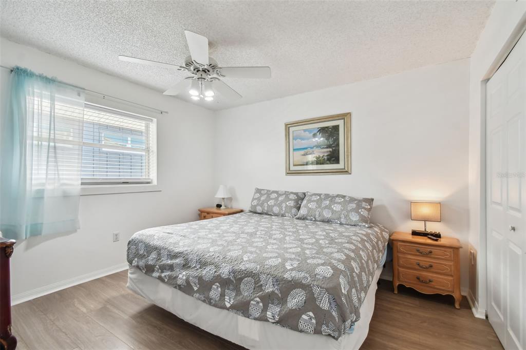 2116/2114 1ST STREET