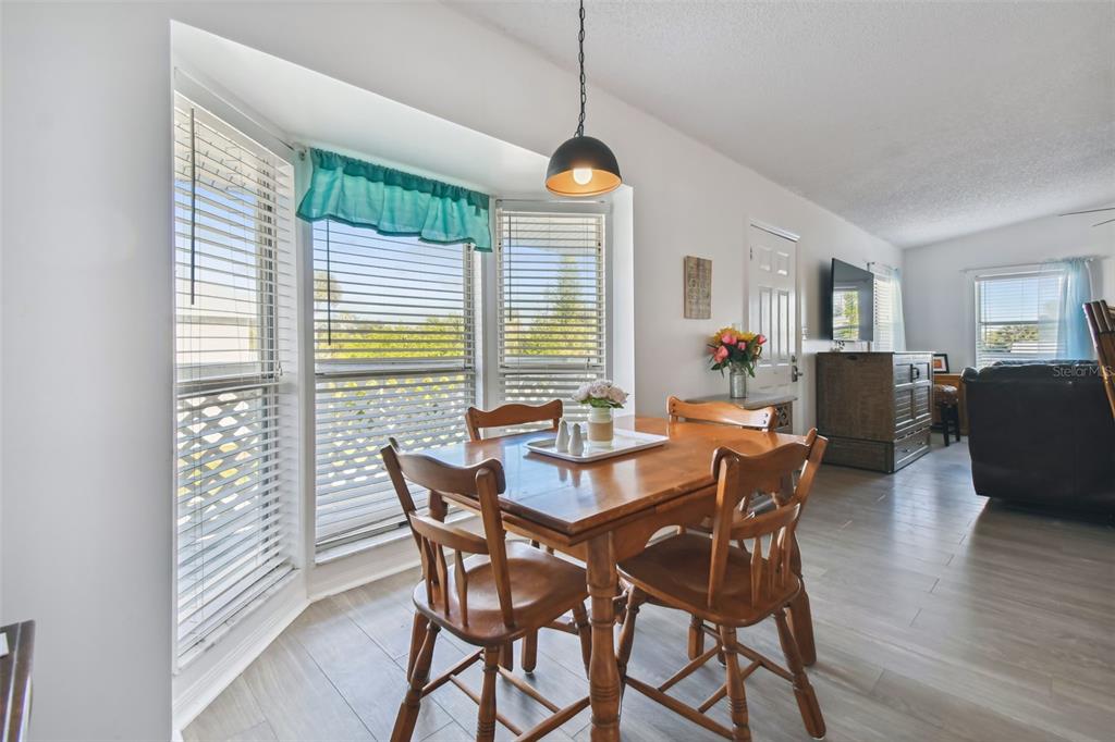 2116/2114 1ST STREET