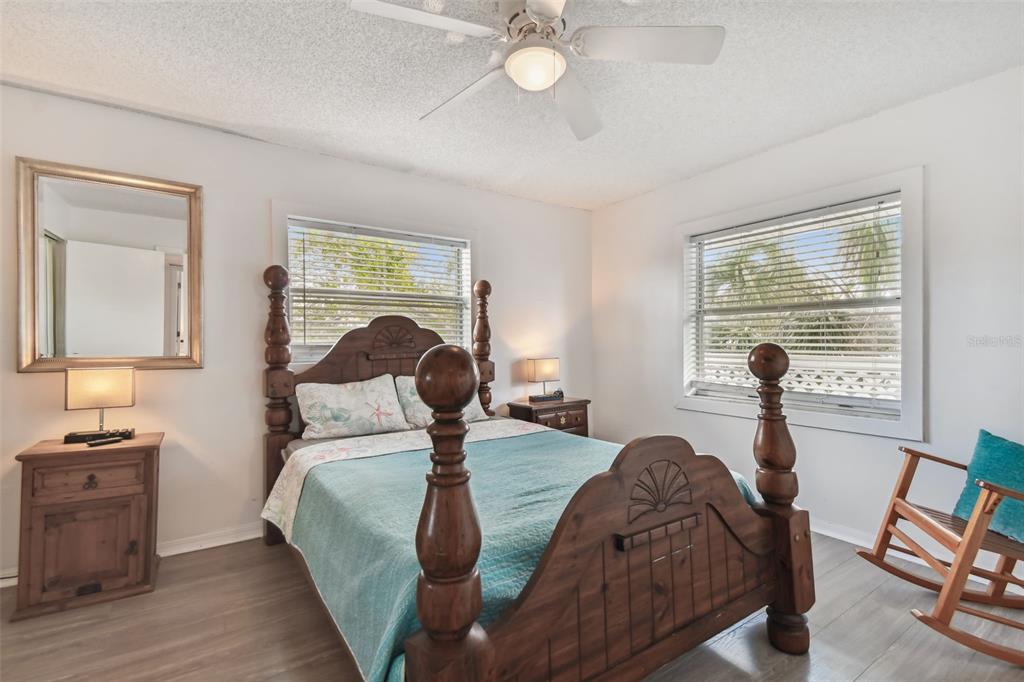 2116/2114 1ST STREET