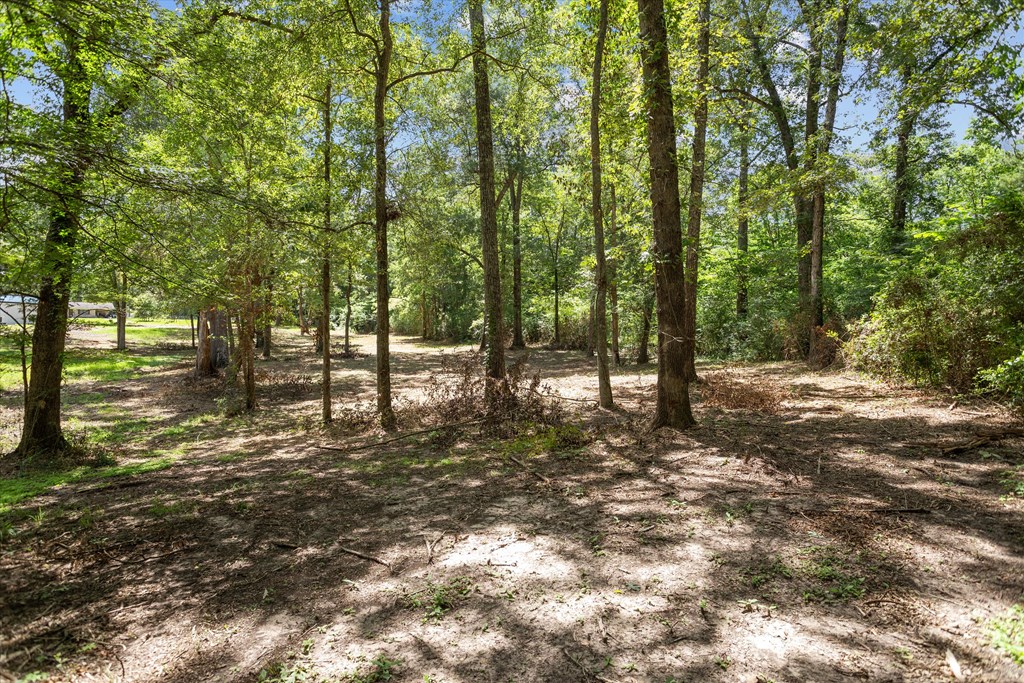 196 Alco Church Road