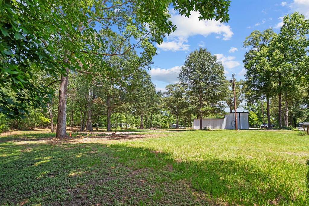 196 Alco Church Road