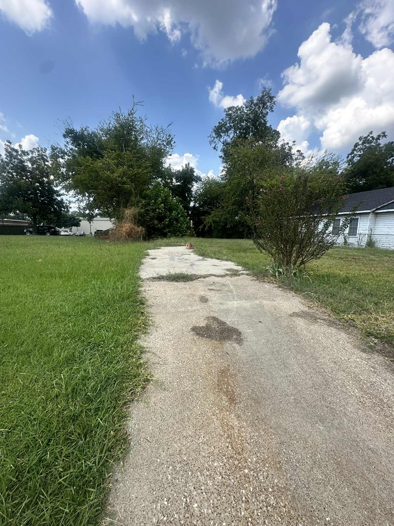 515 Martin Luther King Jr Blvd