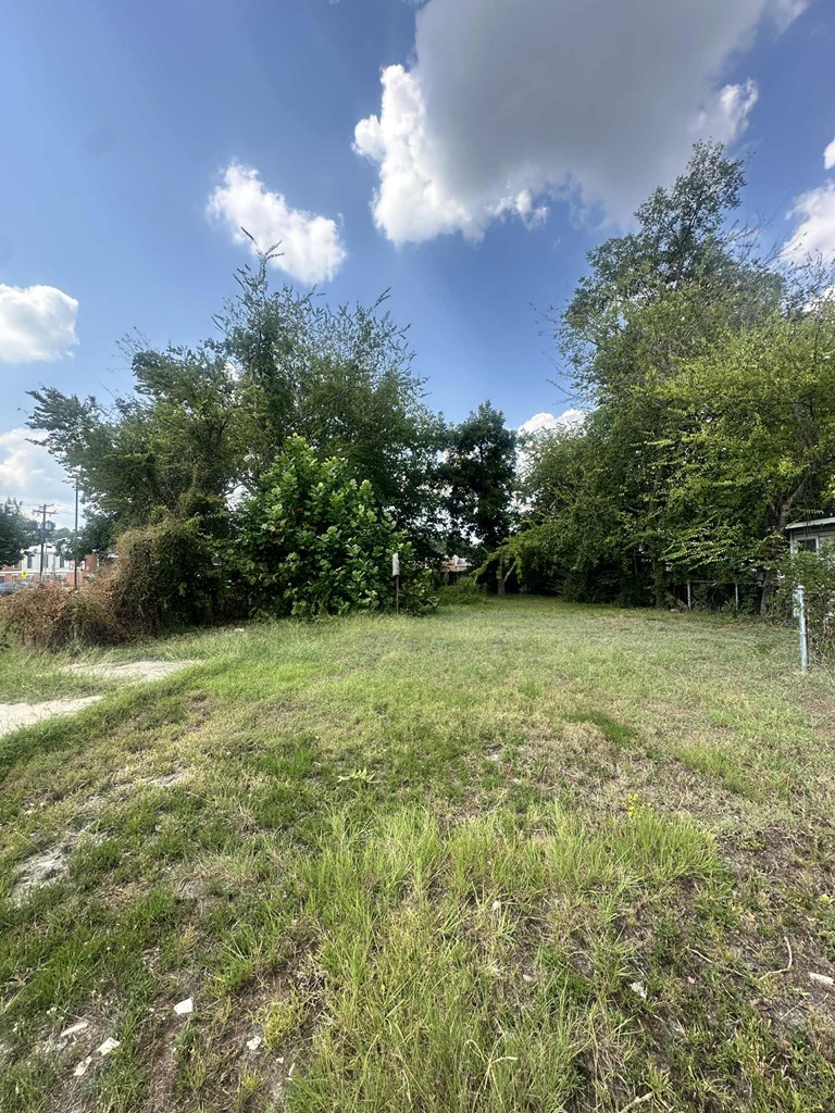 515 Martin Luther King Jr Blvd