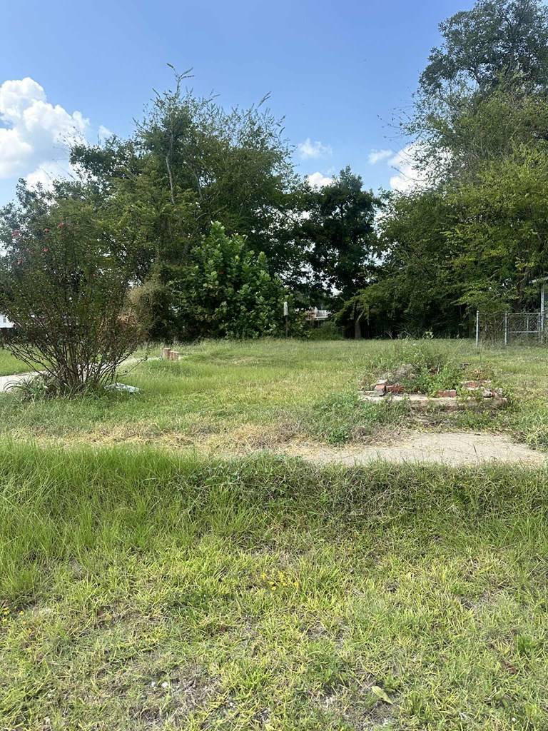 515 Martin Luther King Jr Blvd