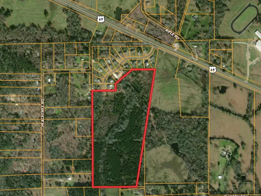 PID 32475 Austin Lane