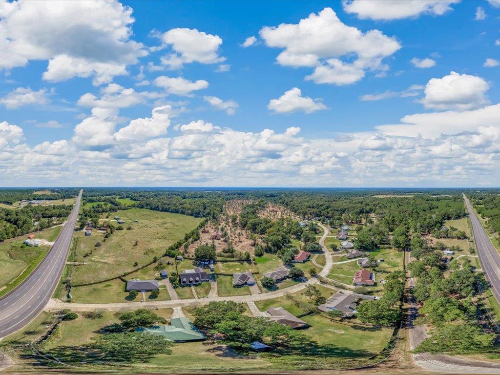 PID 32475 Austin Lane